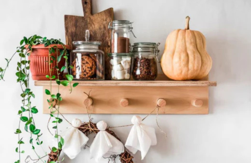 Gut Health May Decline as You Age. Here’s How to Prevent It.