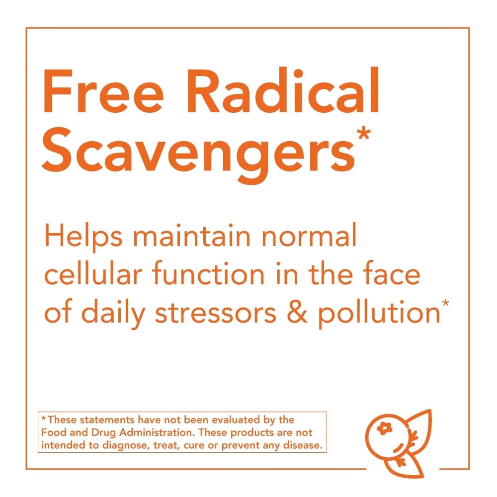 NOW Foods, Turmeric Curcumin with BioPerine, 90 Veg Capsules