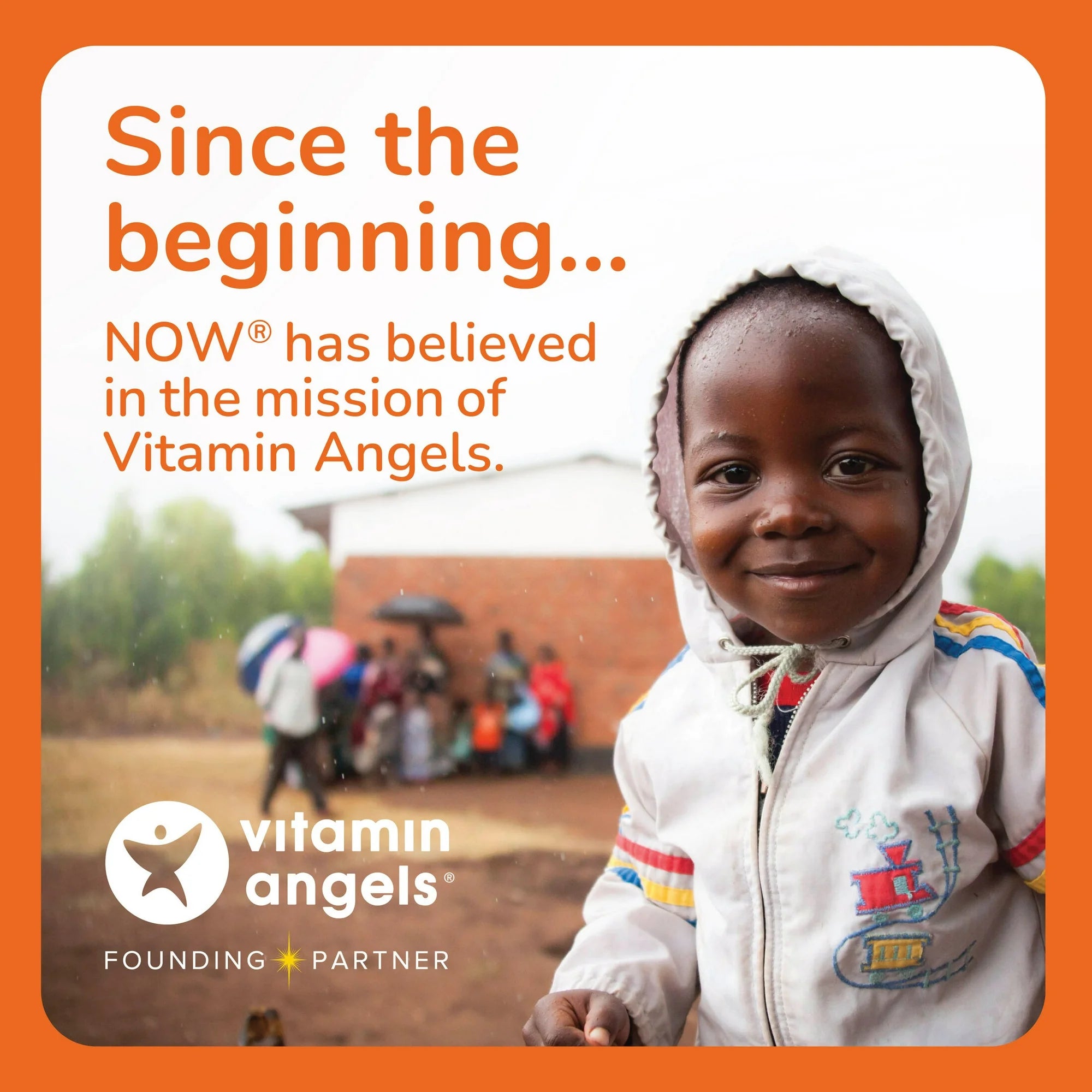 NOW Foods, L-Carnitine, 500 mg, 180 Veg Capsules