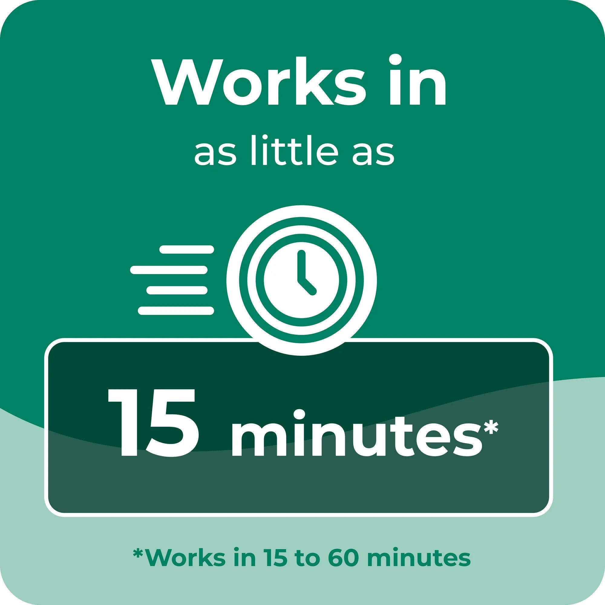 Dulcolax Laxative Suppository for Gentle, Overnight Constipation Relief with Bisacodyl USP 10 mg, 16ct.