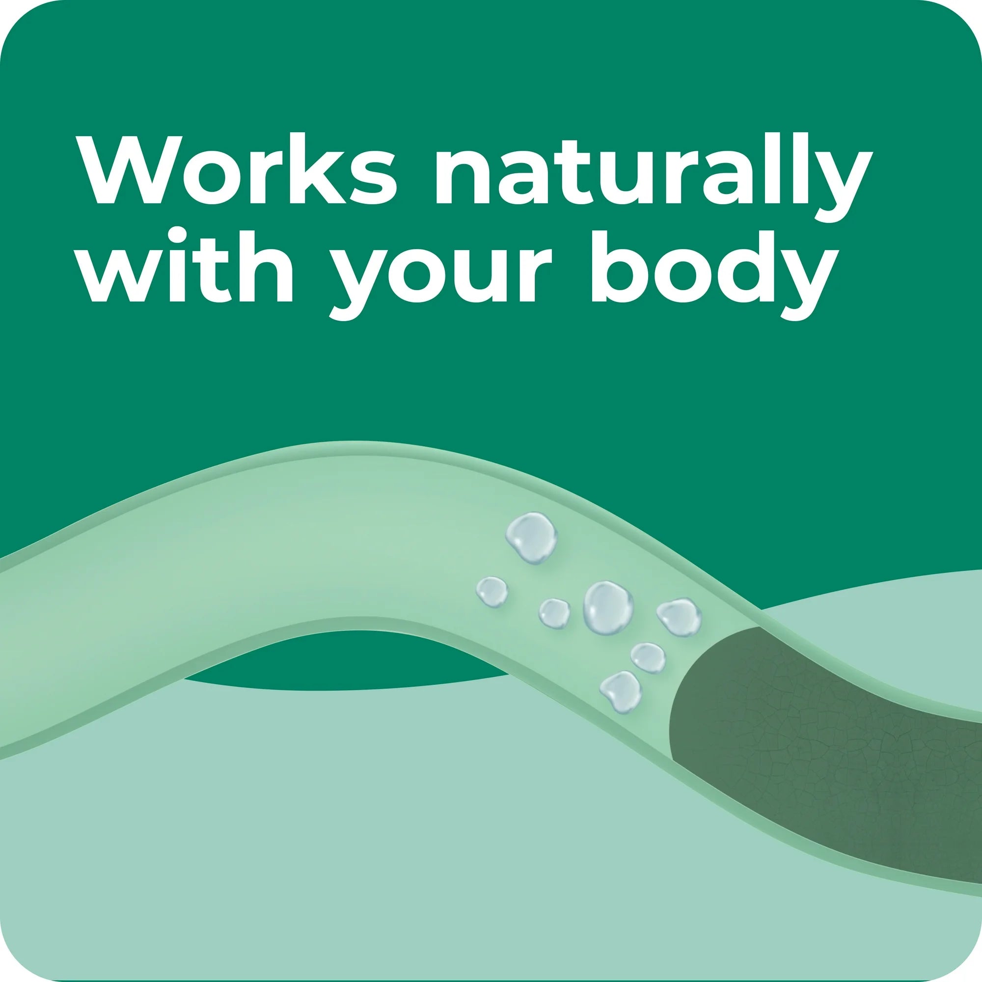 Dulcolax Laxative Suppository for Gentle, Overnight Constipation Relief with Bisacodyl USP 10 mg, 16ct.