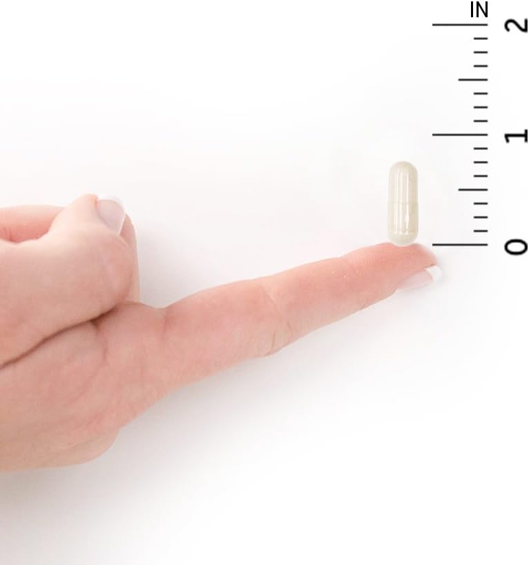 Garden of Life, Vitamin Code, RAW Calcium, 120 Vegetarian Capsules