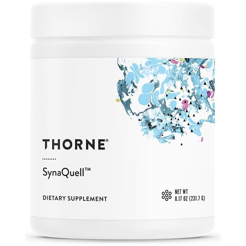 Thorne, SynaQuell, 8.17 oz (231.7 g)
