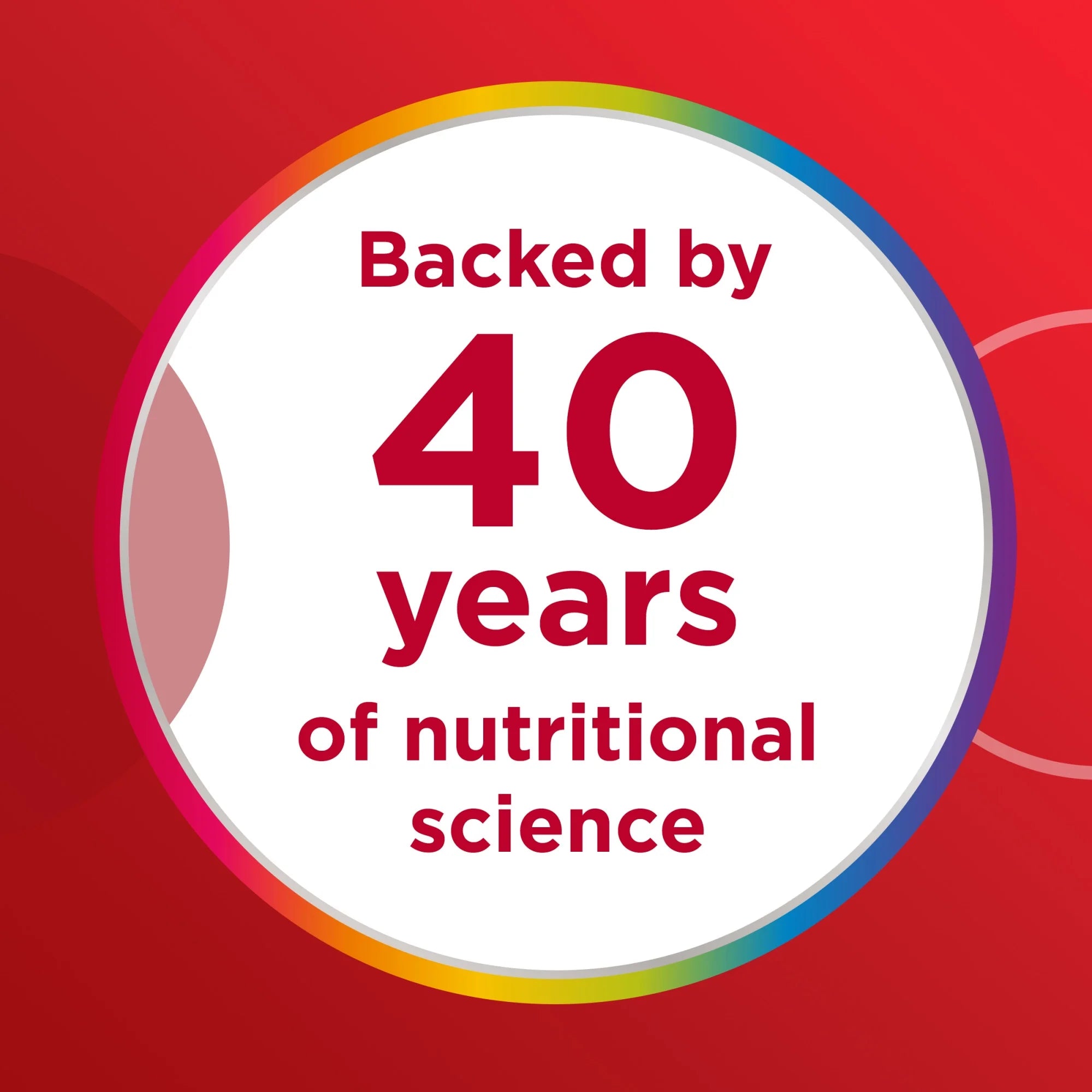 Centrum Multigummies Adult Gummy Vitamins, Multivitamin With Vitamin B, C & E, Assorted Fruit, 110 Count