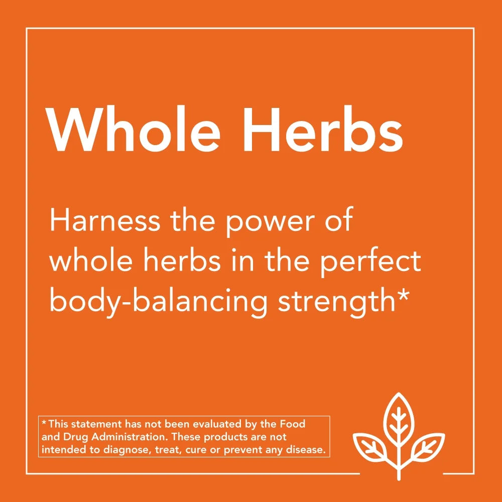 NOW Foods, Certified Organic Turmeric Extract, 2 fl oz (59 ml)