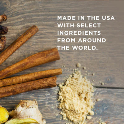 Solgar Vitamin B1 (Thiamin) 500 mg 100 Tablets