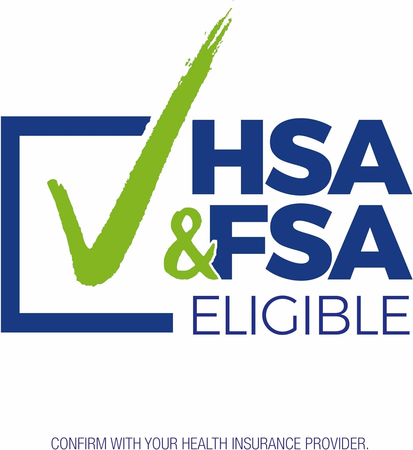 SleepCalm by Boiron Homeopathic Medicine For Sleep Relief - 60 Tablet