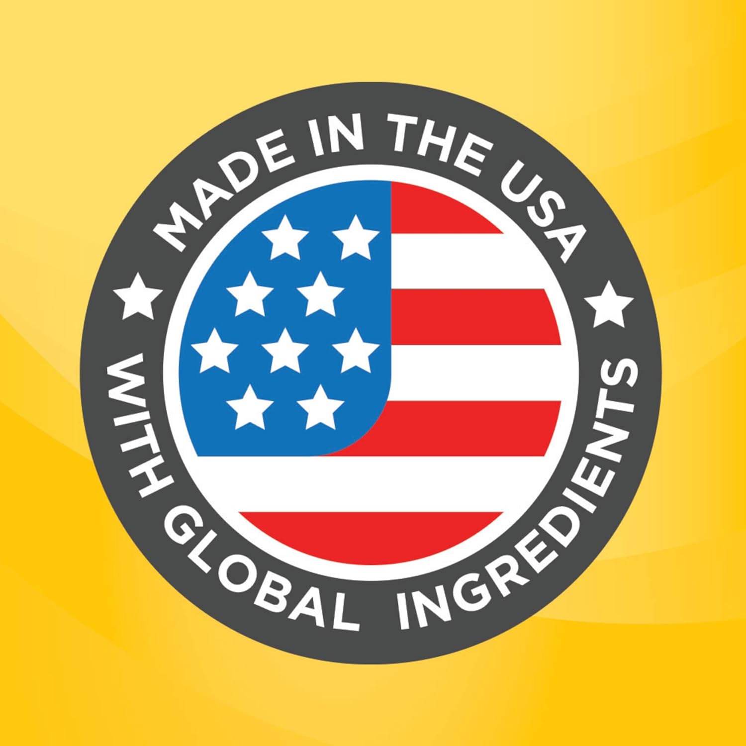 Nature Made Multi + Elderberry 60 Caps