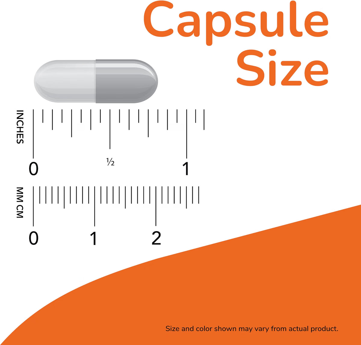 NOW Acetyl-L-Carnitine 500 mg, 100 Veg Capsules