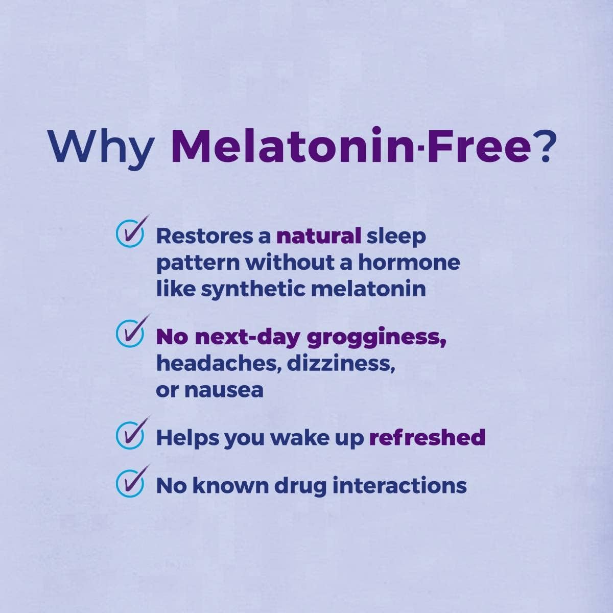 SleepCalm On the Go by Boiron Homeopathic Medicine For Sleep Relief - 160 Pellet