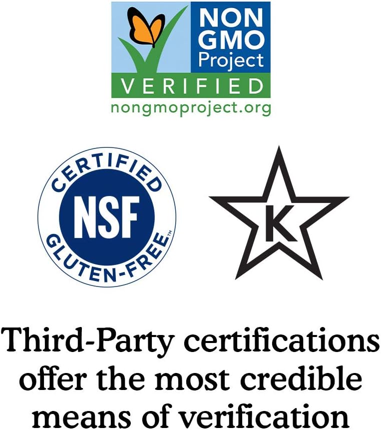 Garden of Life, Vitamin Code, RAW Calcium, 120 Vegetarian Capsules