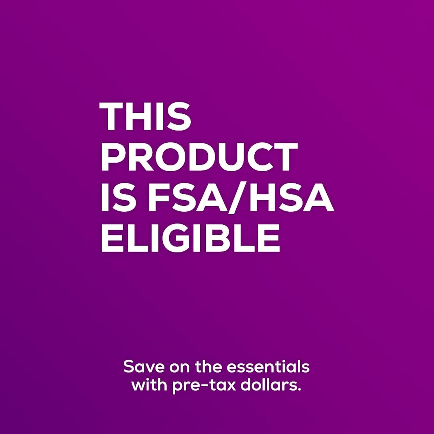 Allegra Adult 24-Hour Allergy Relief Tablets, Non-Drowsy Indoor and Outdoor Allergy Medicine, 180 mg Fexofenadine HCI Antihistamine Pill, 45-Count