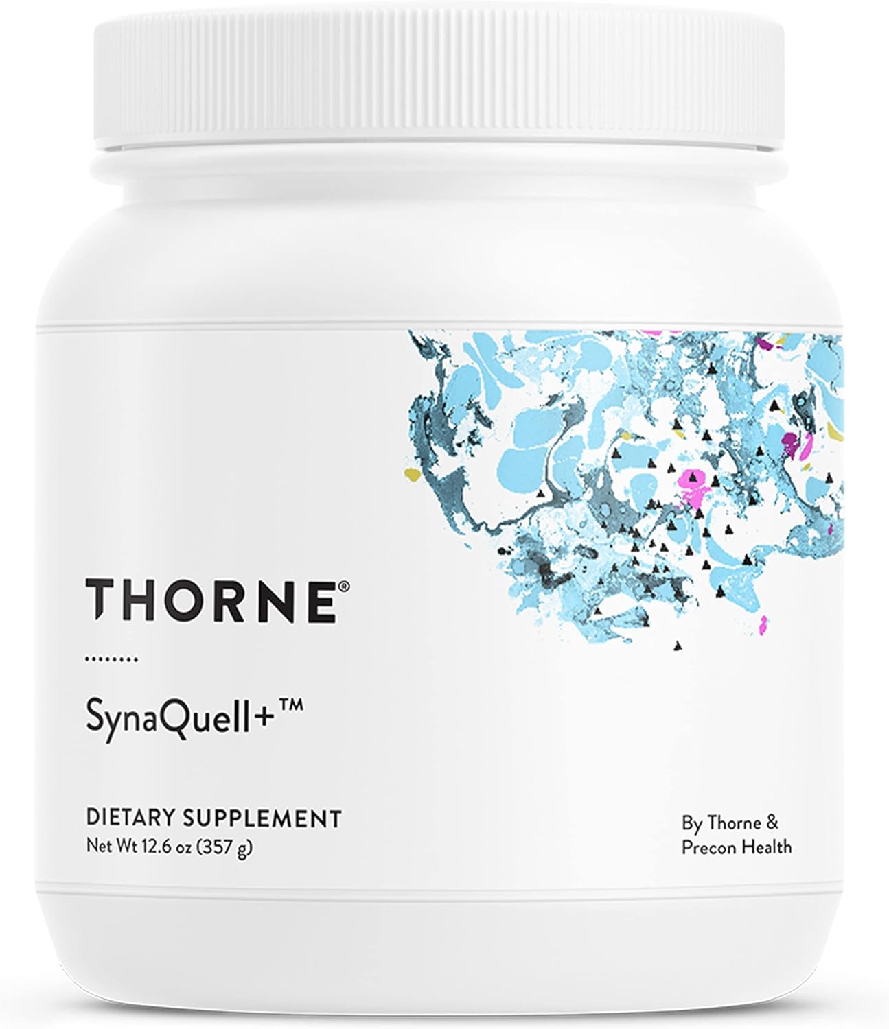 Thorne, SynaQuell+, 12.6 oz (357 g)