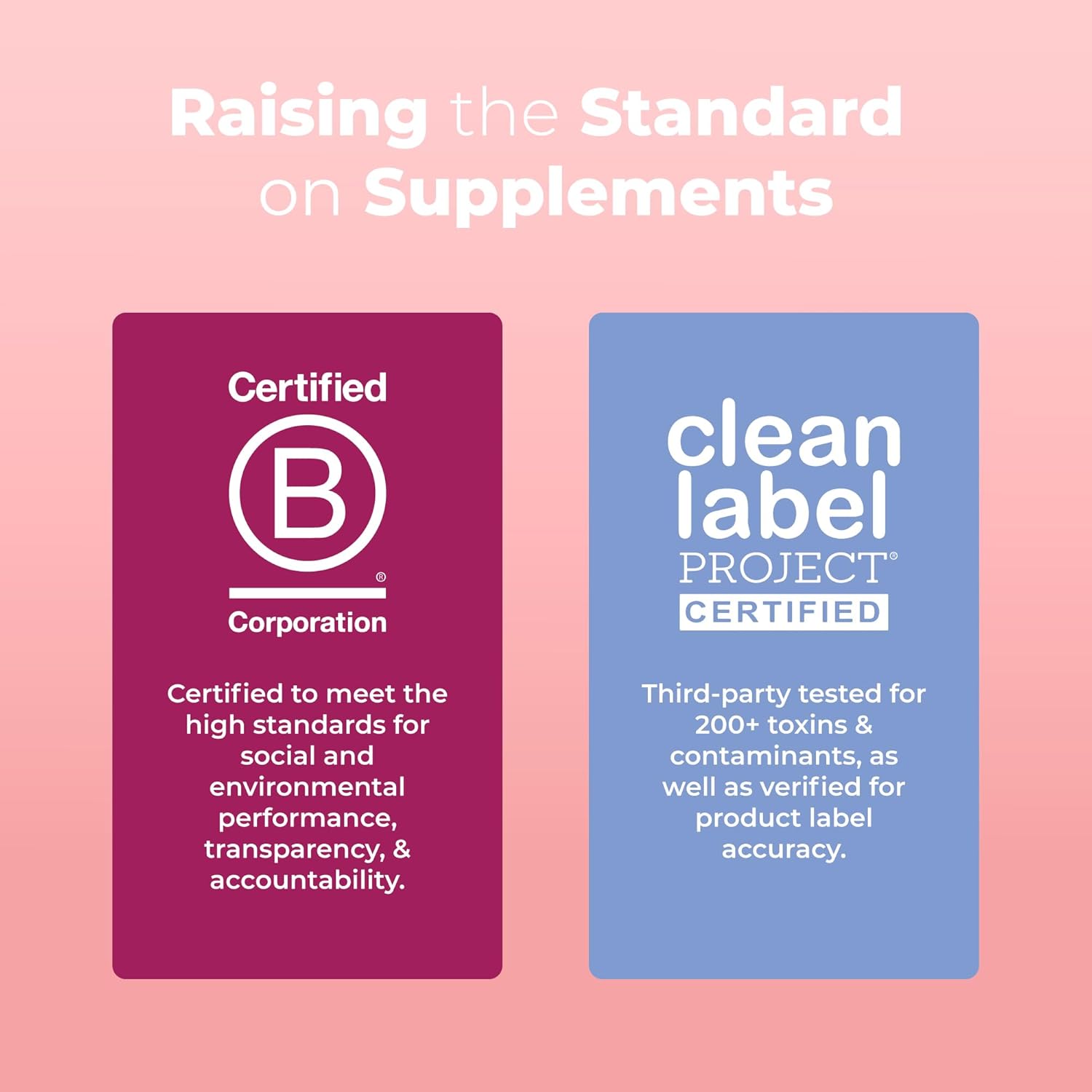 MaryRuth's, Liquid Multivitamin Prenatal & Postnatal, Berry, 32 fl oz (946 ml)