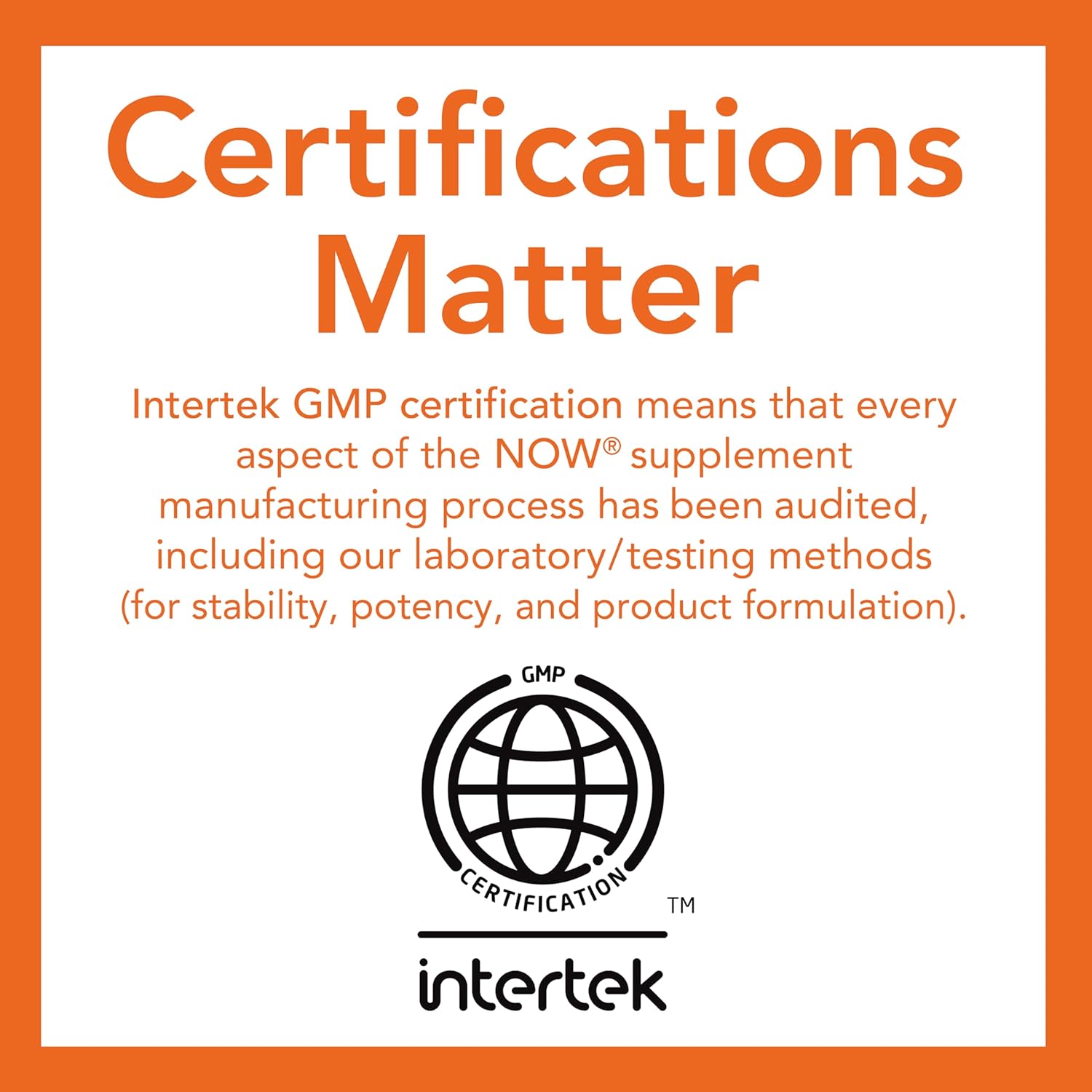 NOW Foods Supplements, Nutritional Yeast Flakes, Fortified with Additional B-Vitamins, Super Food, 10-Pound