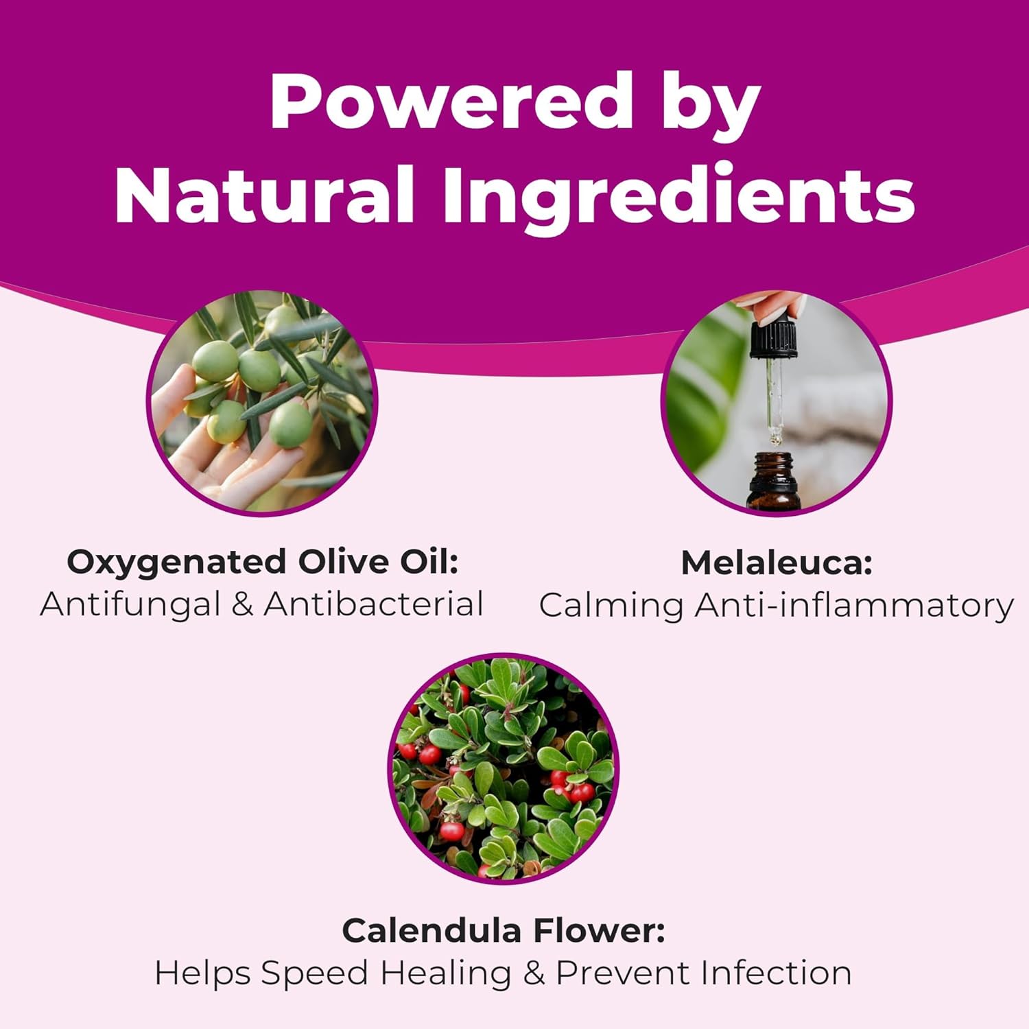 FemiClear 2-Day Dose Yeast Infection and Itch Control Ointment,