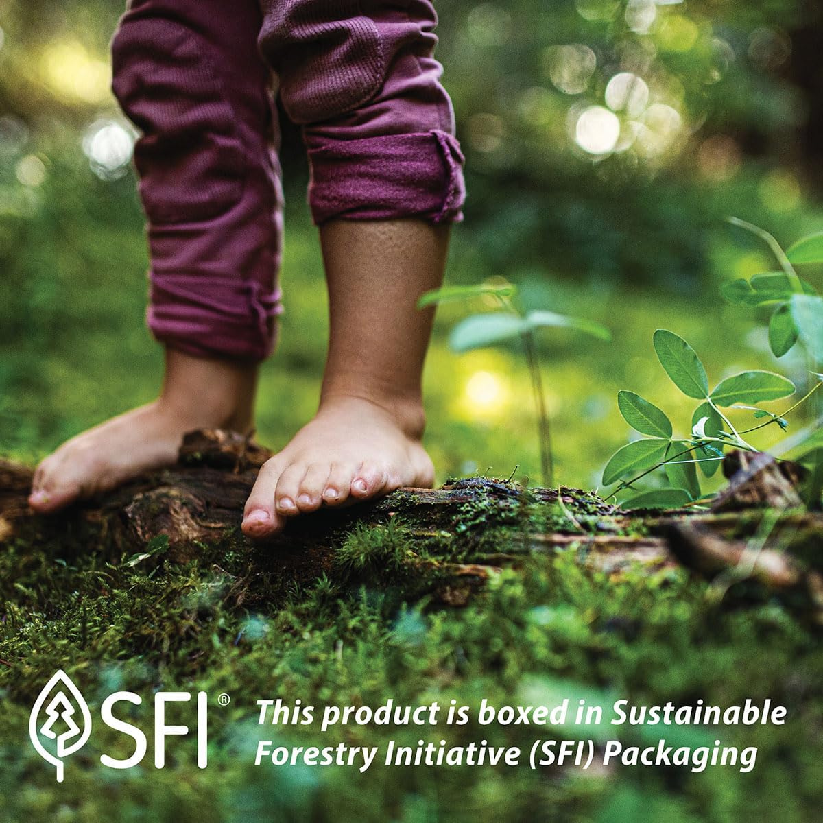 Carlson, Super Daily® D3, 50 mcg (2,000 IU), 0.35 fl oz (10.3 ml)