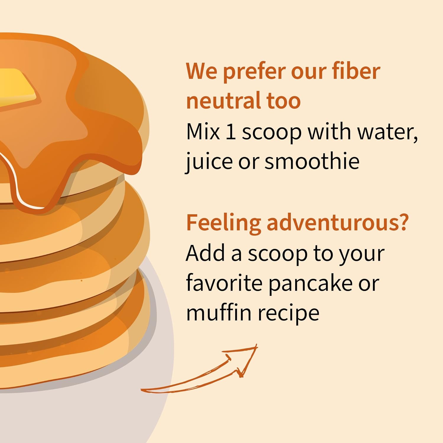 Garden of Life, RAW Organic Fiber, 1 lb, 12.32 oz