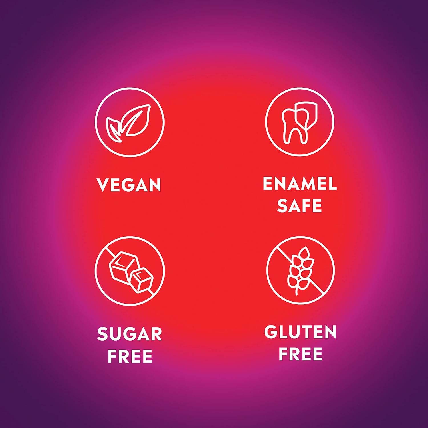 Colgate Optic White Express Teeth Whitening Pen with 35 Treatments, Enamel Safe, Designed for No Tooth Sensitivity, 0.08 oz