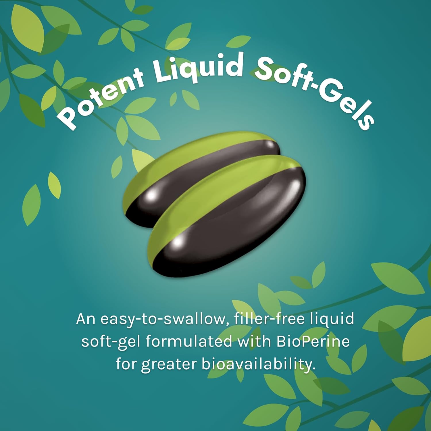 Irwin Naturals, L-Citrulline + L-Arginine, Booster for Men, 60 Liquid Soft-Gels