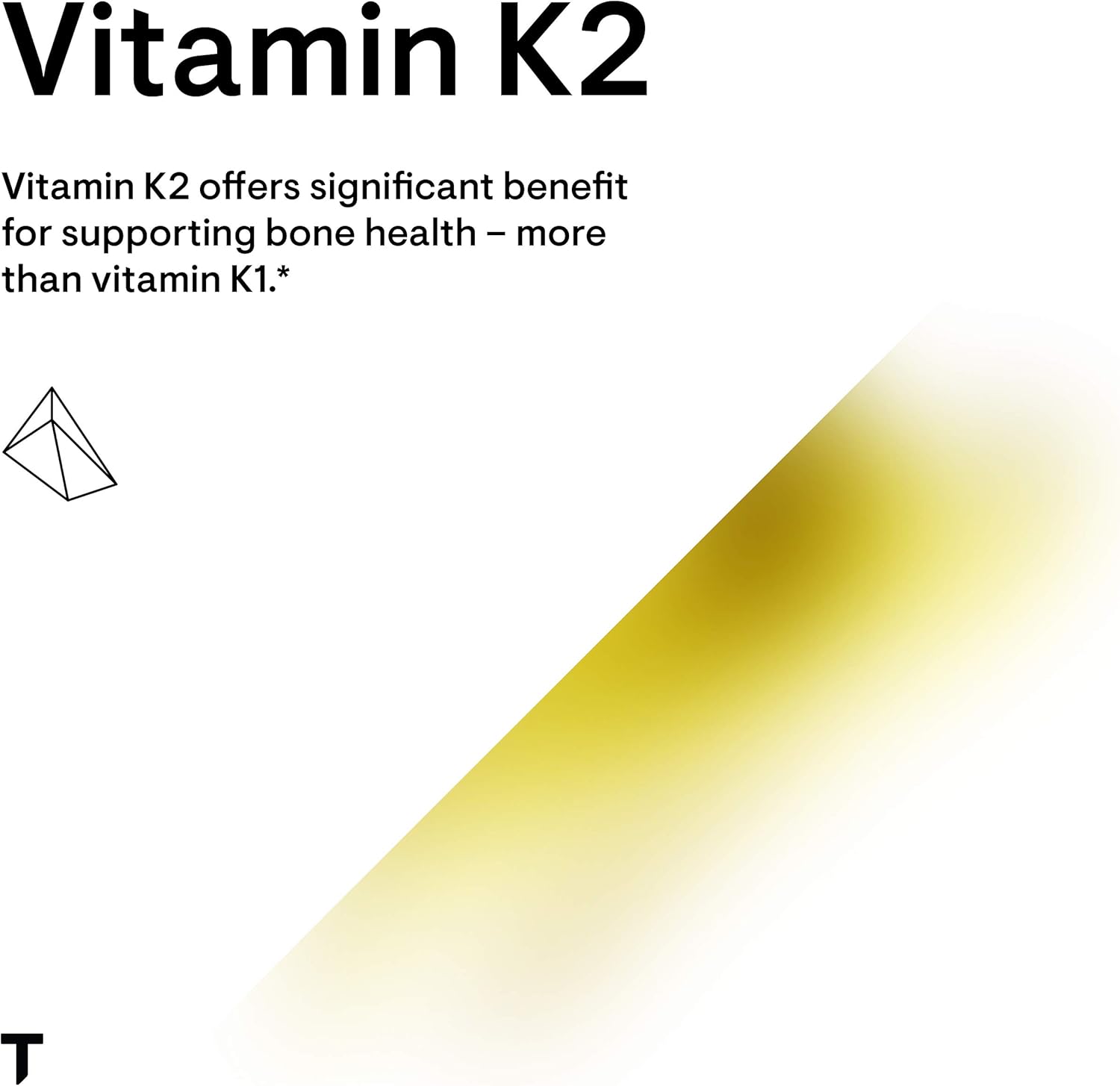 Thorne, Vitamin K2, 15 mg, 1 fl oz (30 ml)