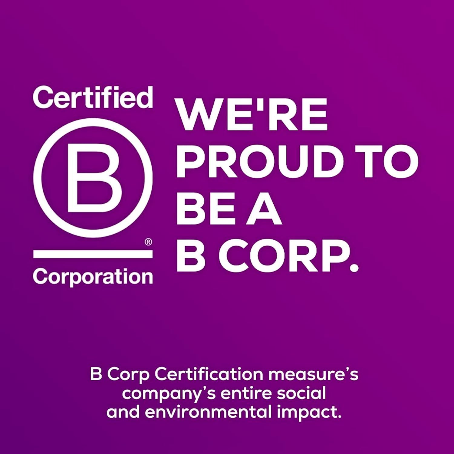 Allegra Allergy 40 Tablets (Bonus Pack - 33% More) 24 Hour Protection - Non Drowsy