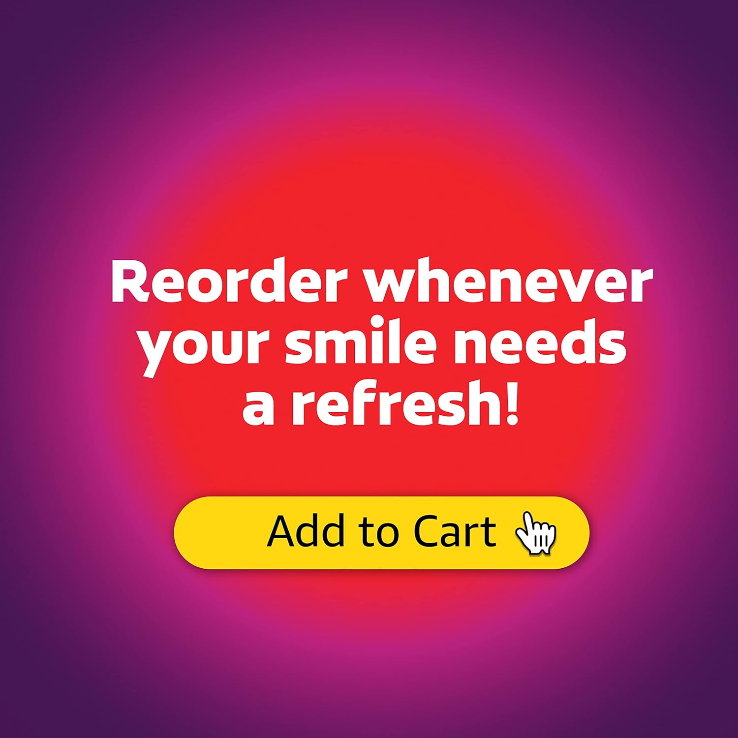 Colgate Optic White Express Teeth Whitening Pen with 35 Treatments, Enamel Safe, Designed for No Tooth Sensitivity, 0.08 oz