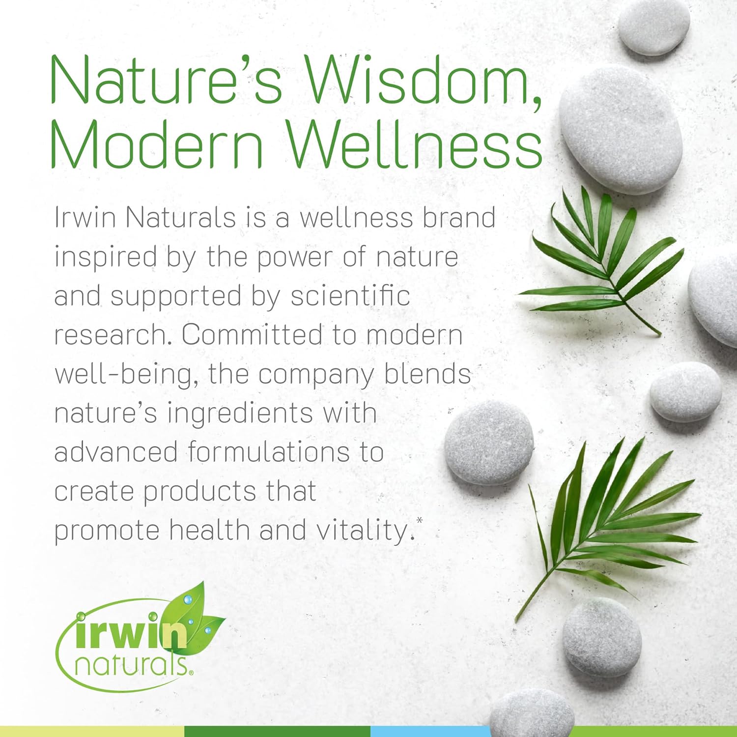 Irwin Naturals Mental Clarity Information Retention - 60 Liquid Soft-Gels - Helps Increase Attention to Detail & Retain and Recall Information Faster - 30 Total Servings
