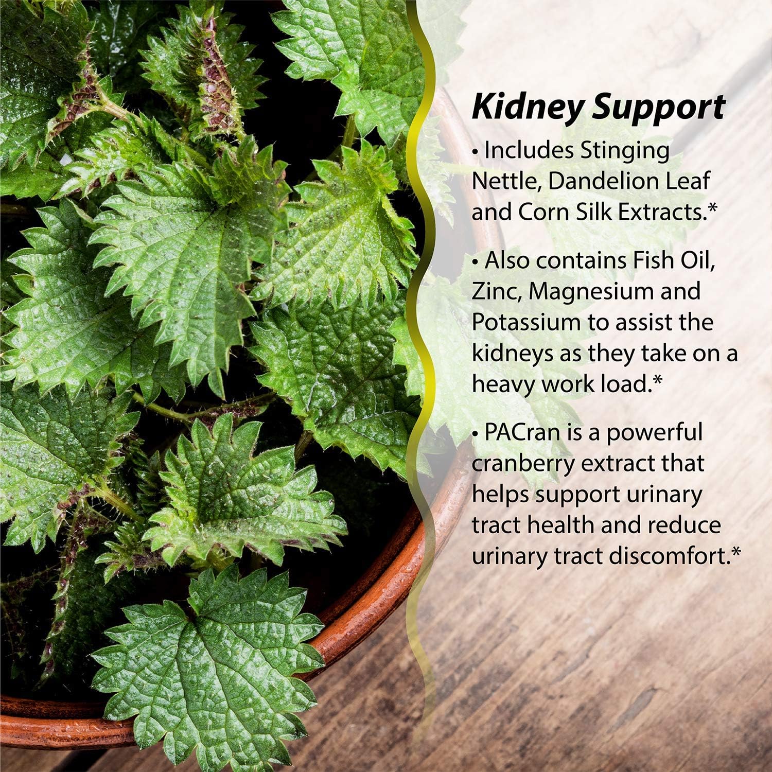 Irwin Naturals, 2-In-1 Kidney & Liver Super Cleanse™, 60 Liquid Soft-Gels