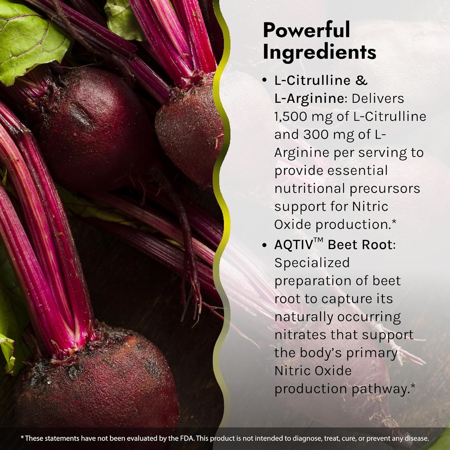 Irwin Naturals, L-Citrulline + L-Arginine, Booster for Men, 60 Liquid Soft-Gels