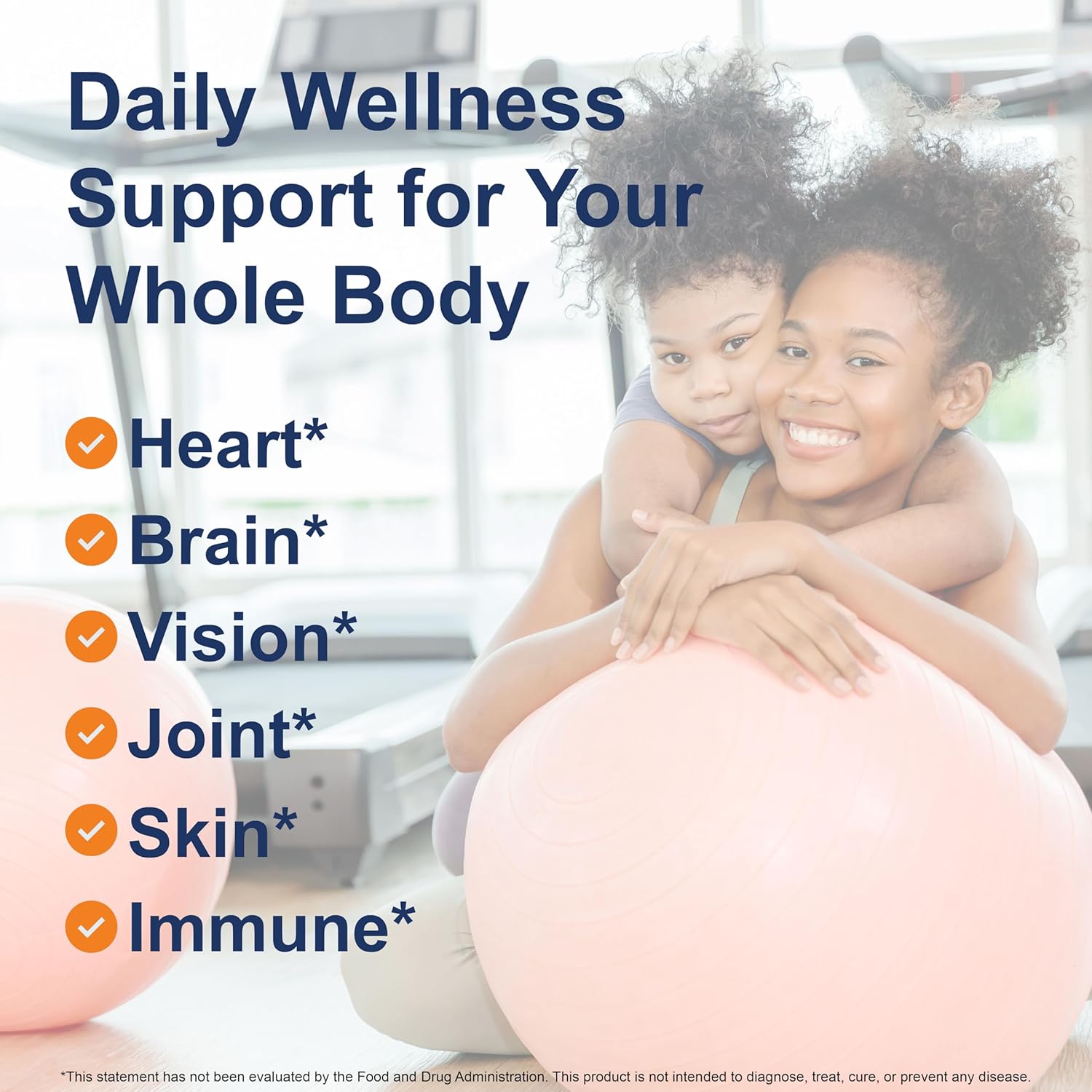 Carlson, The Very Finest Fish Oil, Natural Lemon, 700 mg, 240 Soft Gels (350 mg per Soft Gel)