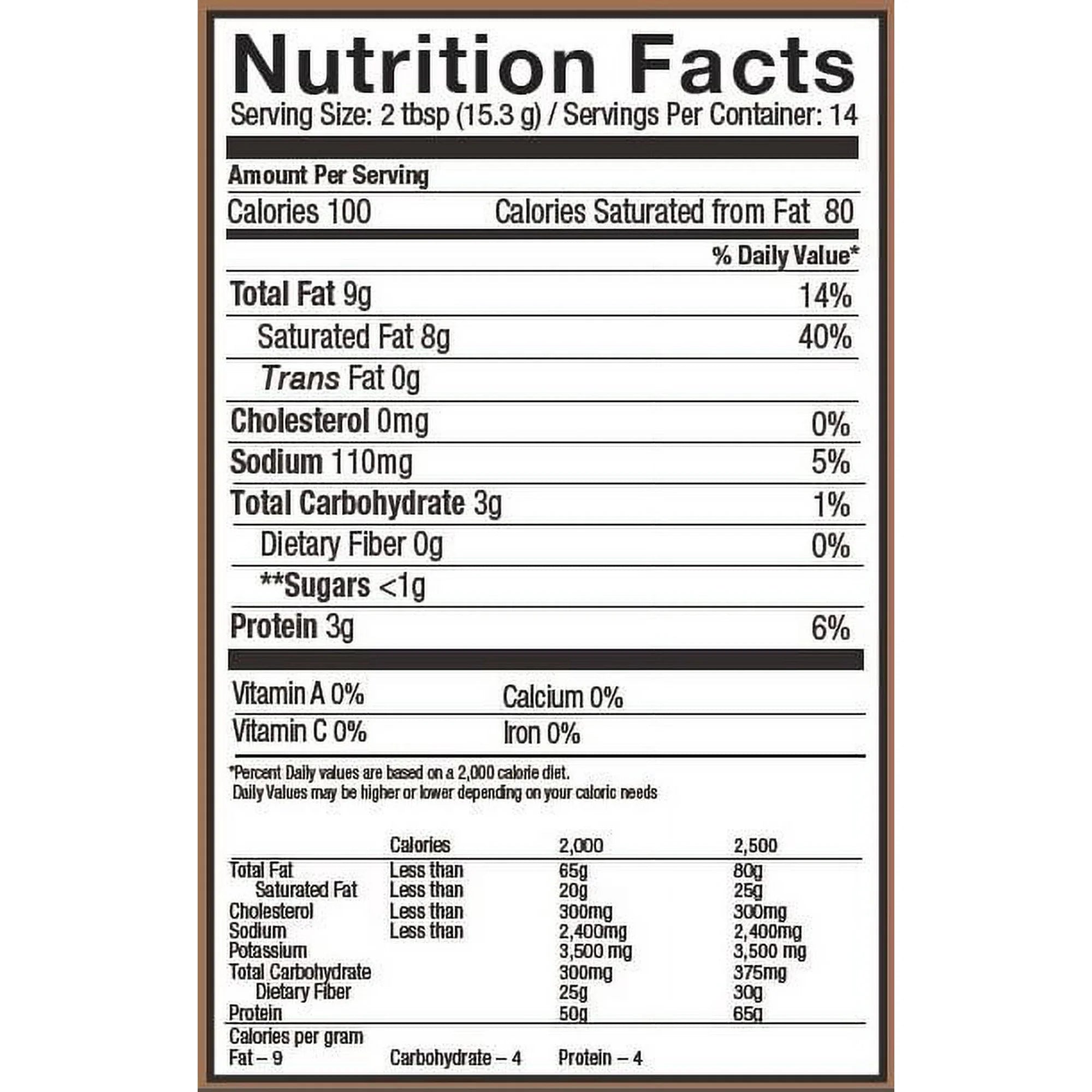 Rapid Fire Collagen Creamer for Hair, Skin and Nails, 7.55 oz