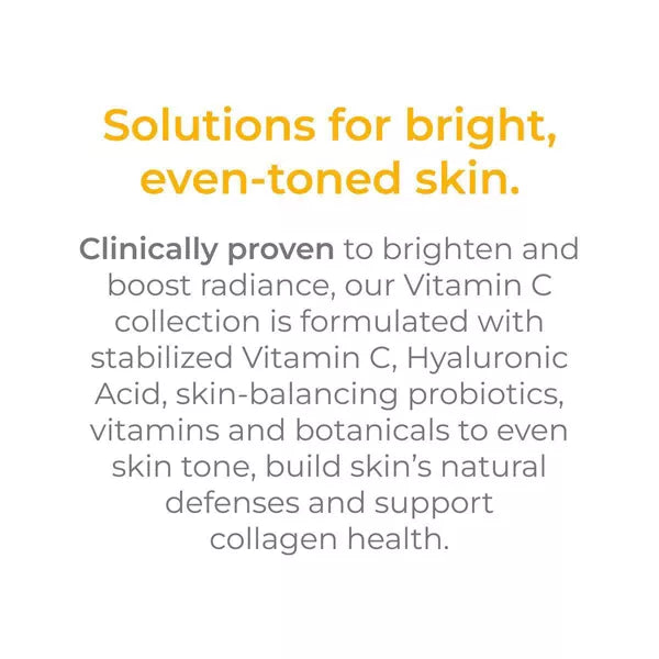 DERMA E, Vitamin C Bright Eyes Hydro Gel Patches, 60 Patches