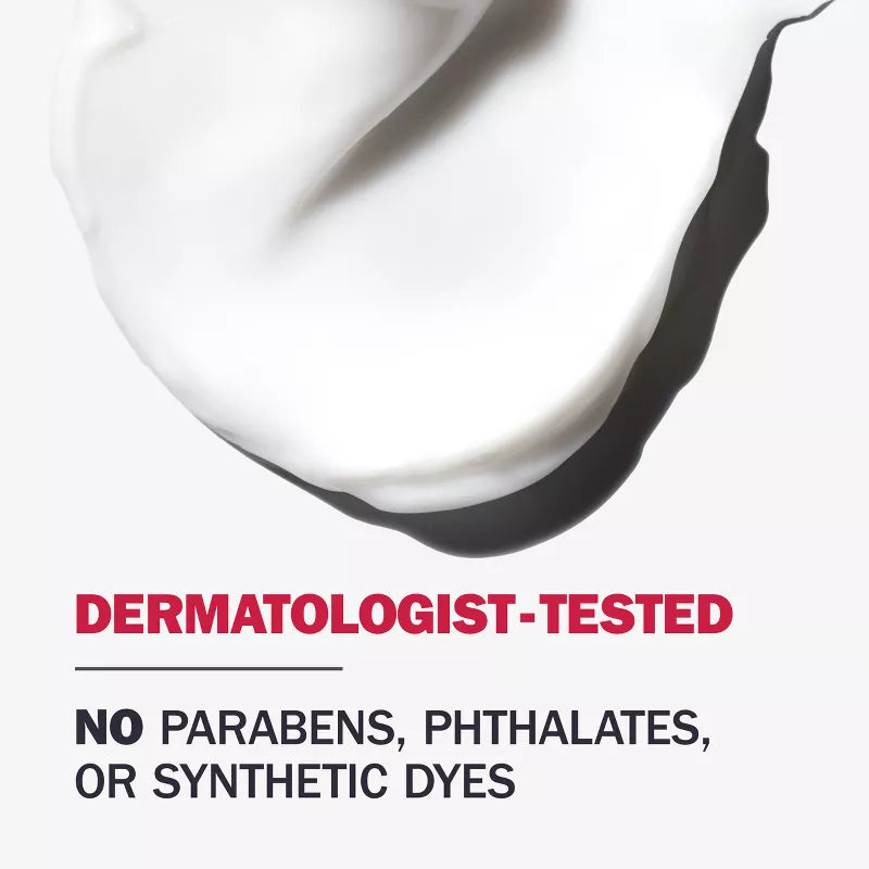 Olay Regenerist Ultra Rich Face Moisturizer, Fragrance-Free, Hydrates All Skin Dryness 1.7 Oz