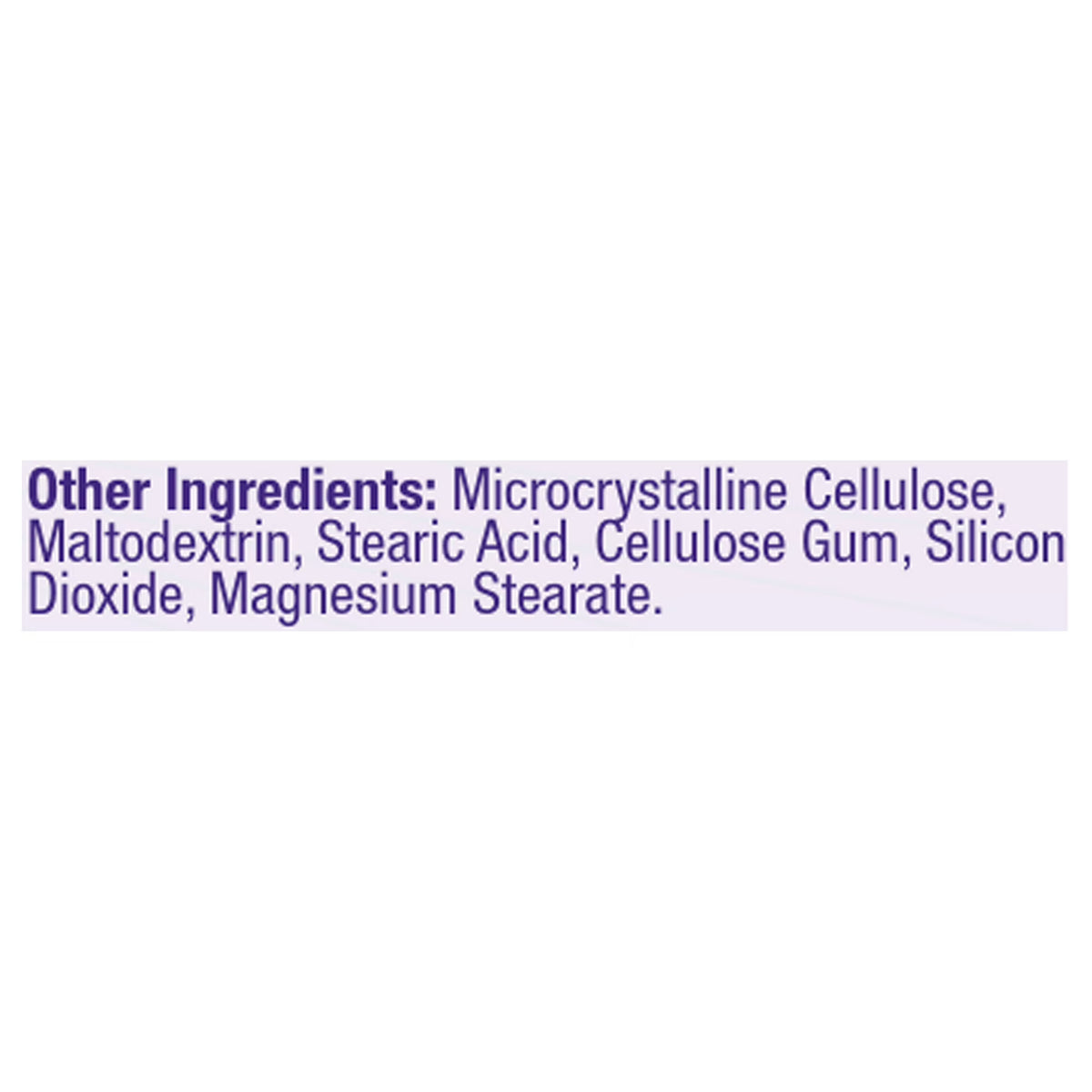 Natrol Melatonin 5 mg Tablets, 60 Ct