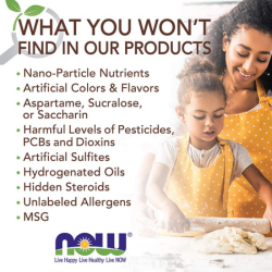 NOW Foods, Papaya Spears, No Preservatives or Added Sulfur, Fat-Free and Low-Sodium, 12-Ounce (Packaging May Vary)