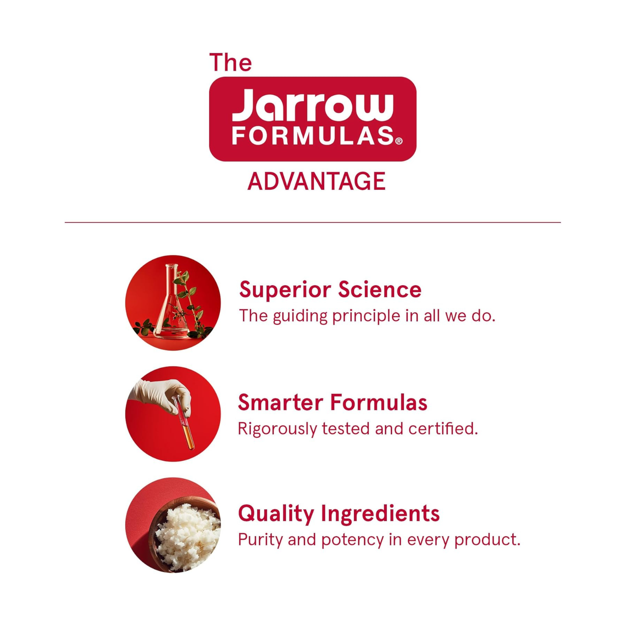 Jarrow Formulas, Vegan Fem Dophilus, 1 Billion CFU, 60 Veggie Capsules