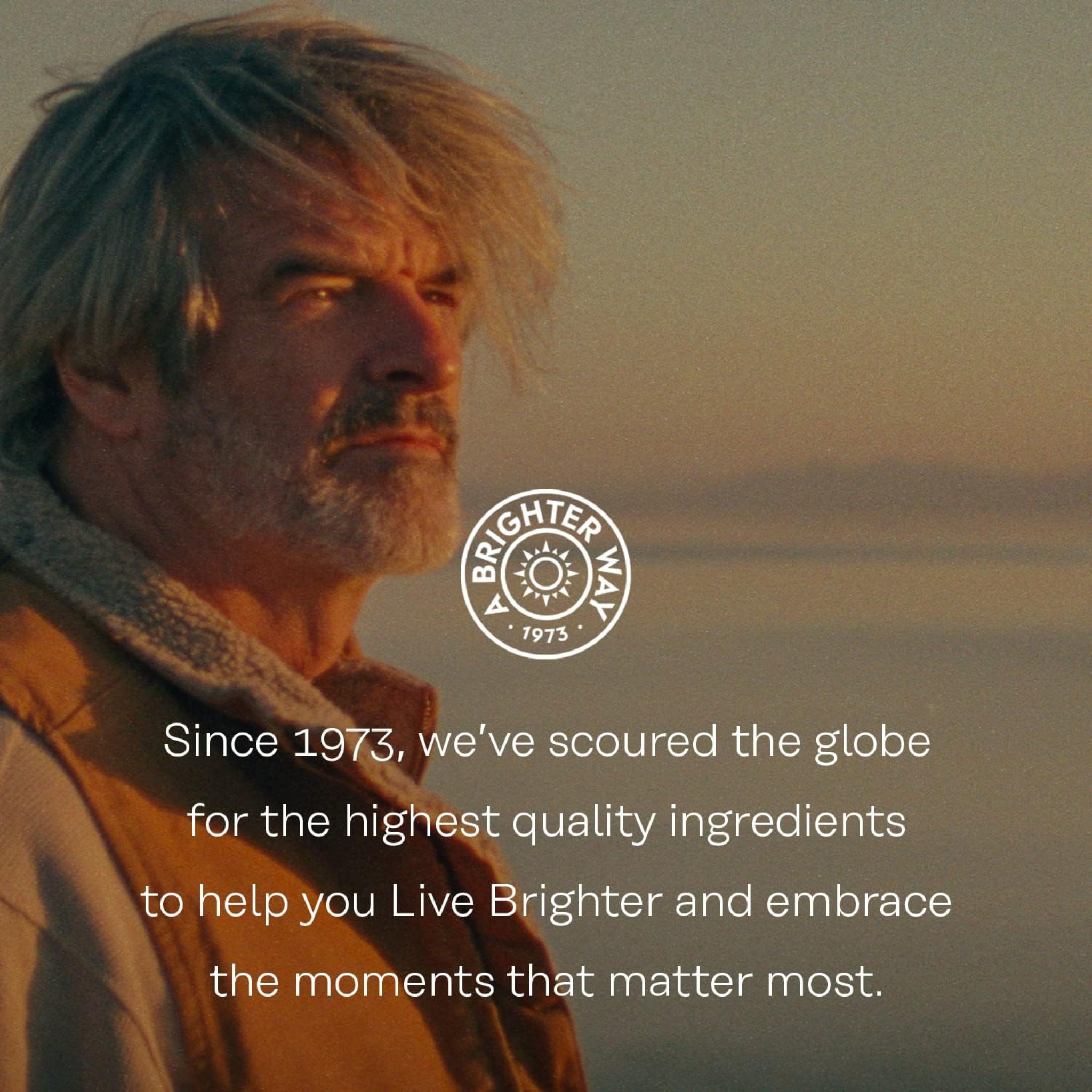 Solaray, Tongkat Ali, 400 mg, 60 VegCaps