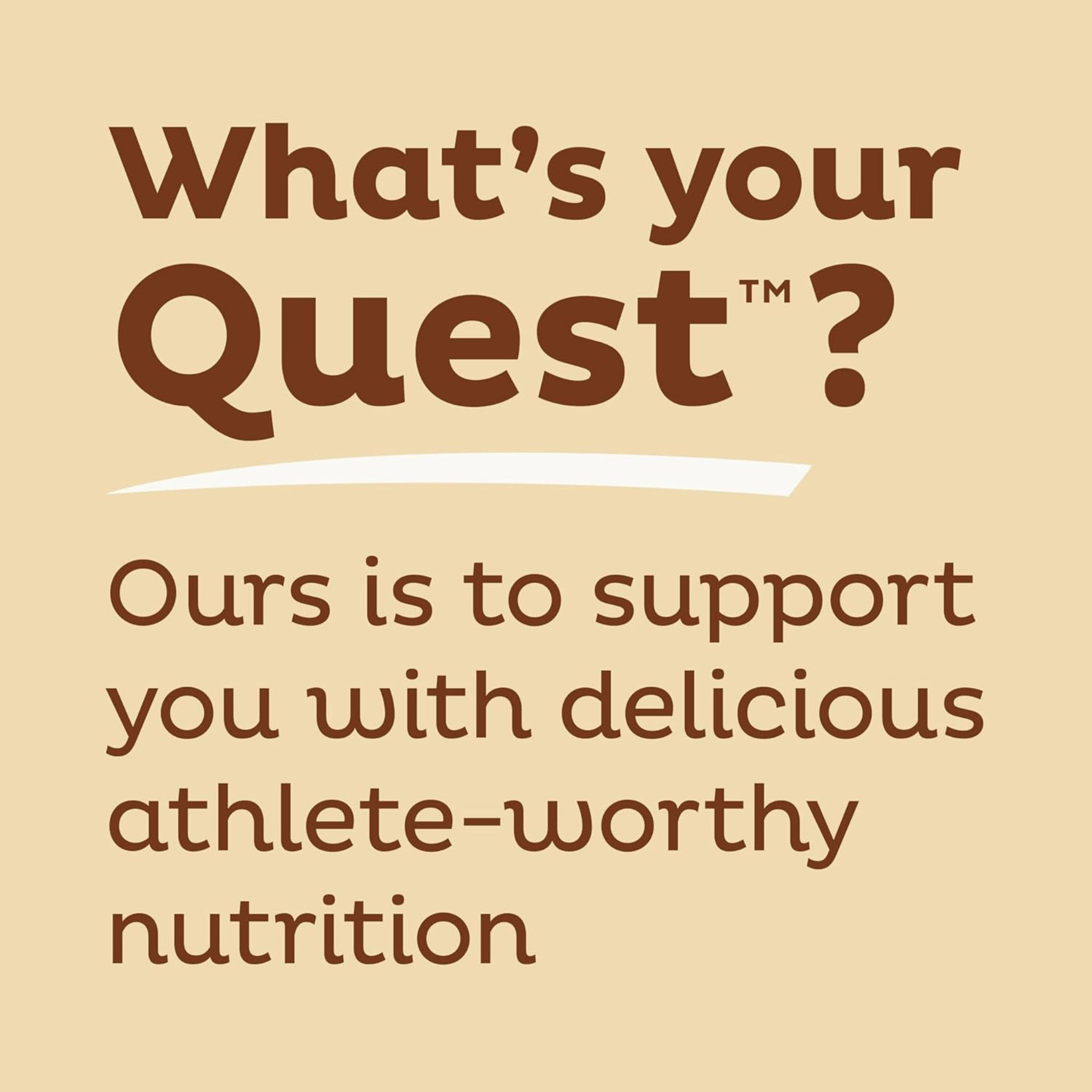 Quest Nutrition, Protein Bar, S'Mores, 4 Bars, 2.12 oz (60 g) Each