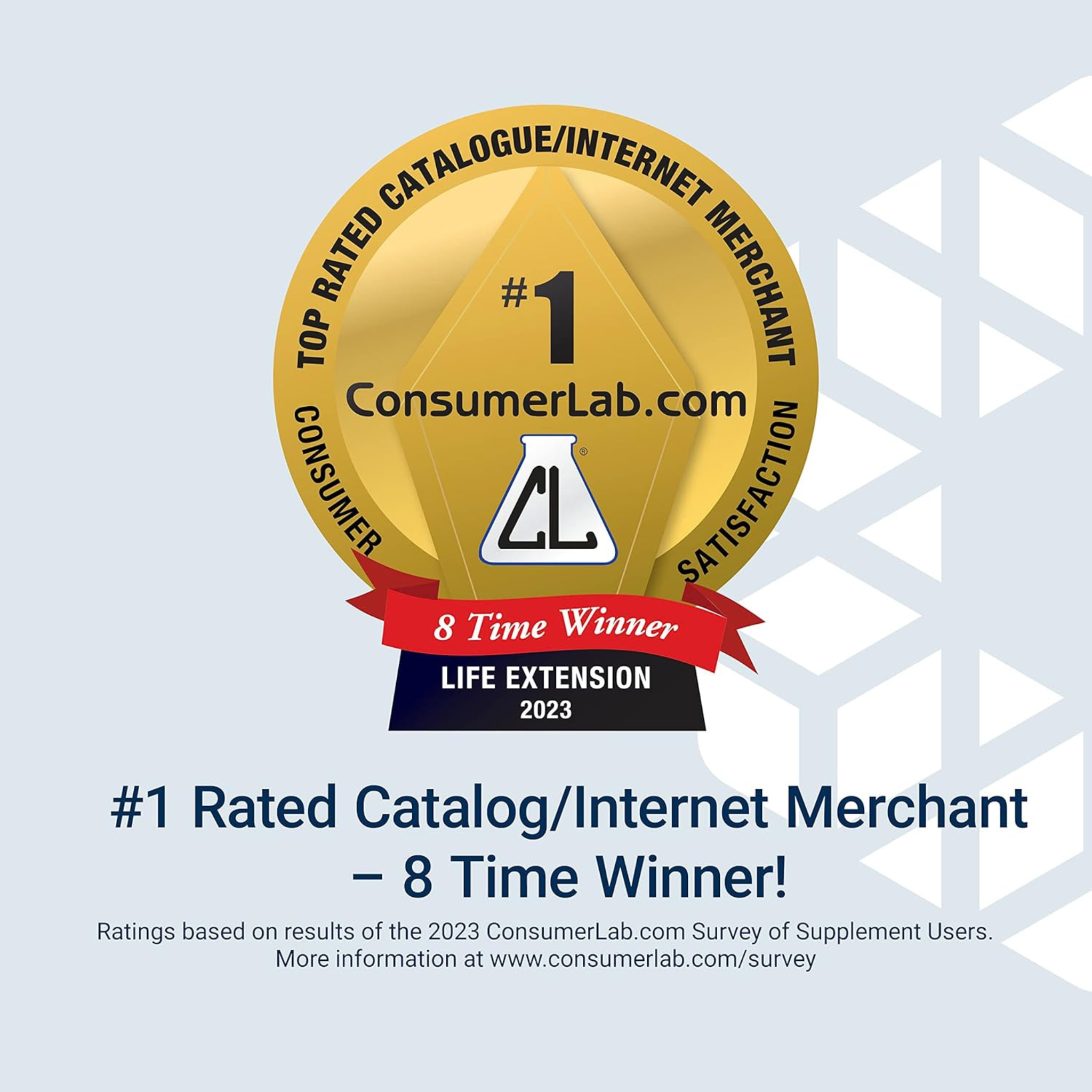 Life Extension, BioActive Complete B-Complex, 60 Vegetarian Capsules