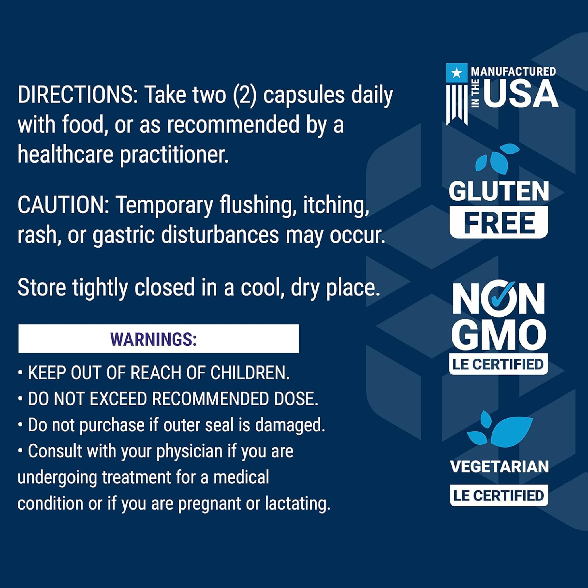 Life Extension, BioActive Complete B-Complex, 60 Vegetarian Capsules