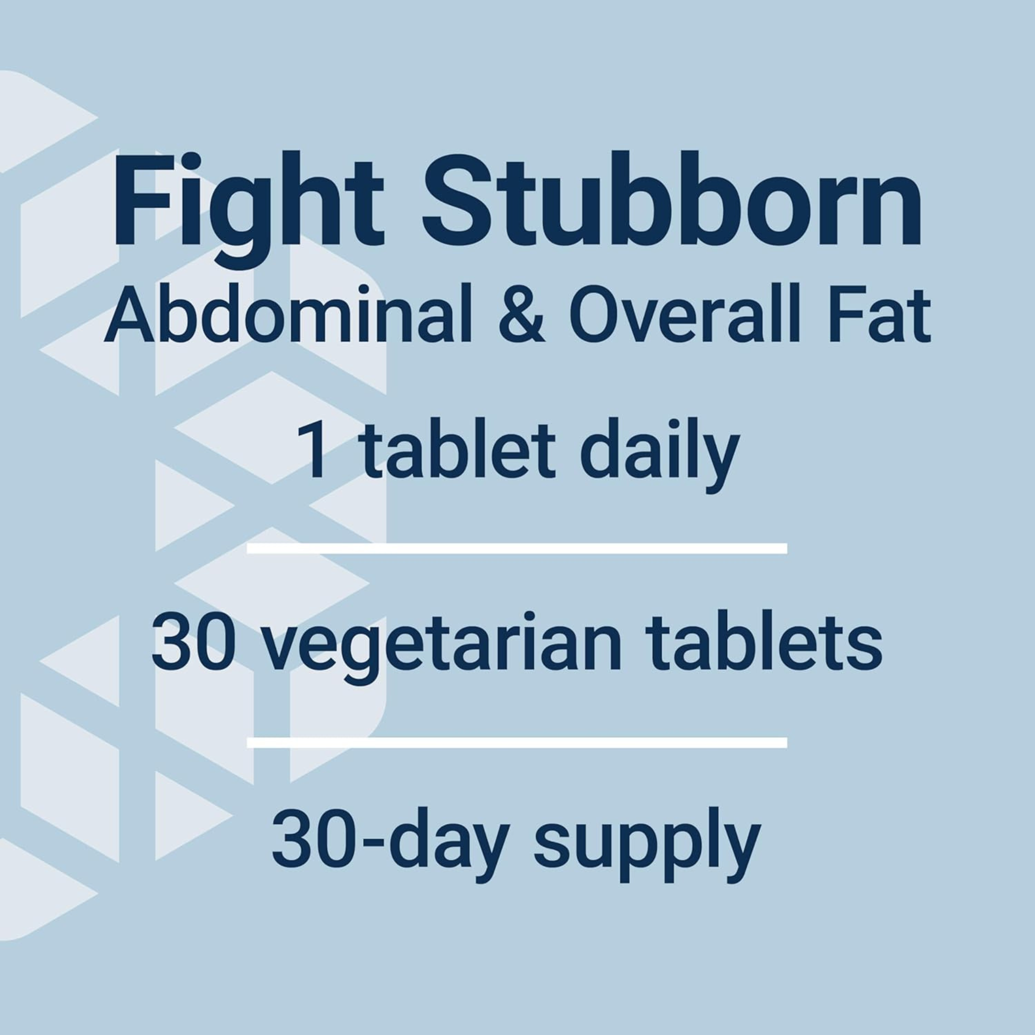 Life Extension, AMPK Metabolic Activator, 30 Vegetarian Tablets