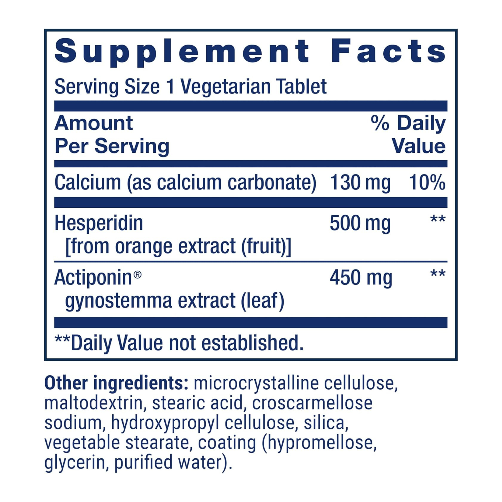 Life Extension, AMPK Metabolic Activator, 30 Vegetarian Tablets