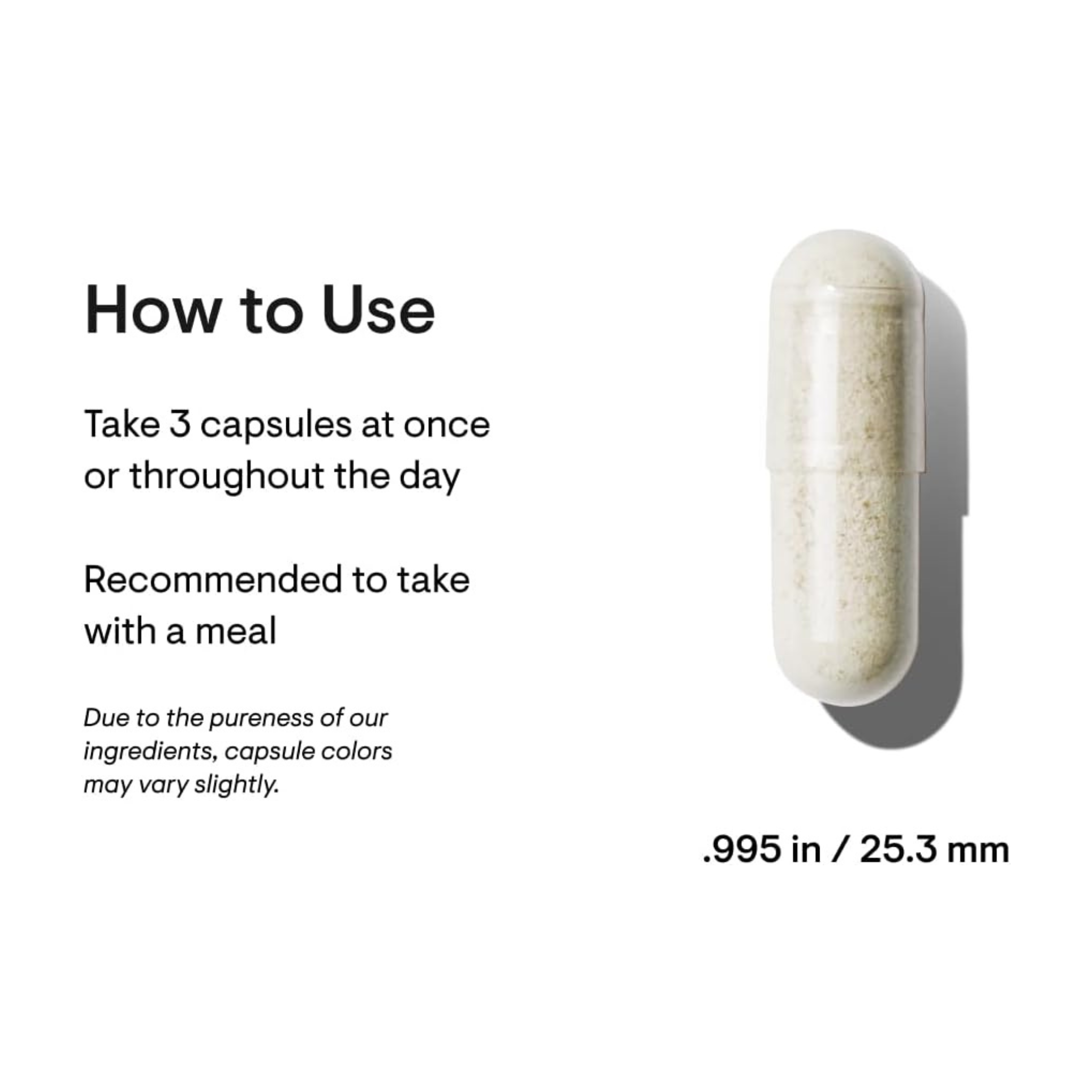 Thorne, Basic Prenatal, 90 Capsules