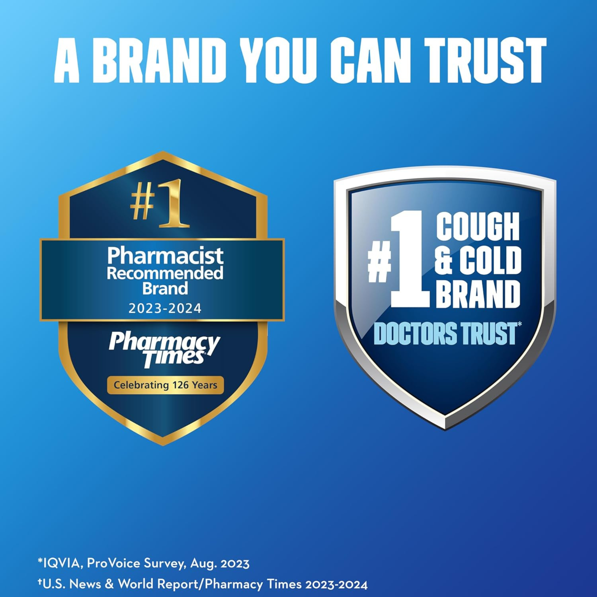 Mucinex 12 Hour Expectorant, OTC Medicine for Excess Mucus Relief, Chest Congestion, 100 Tablets