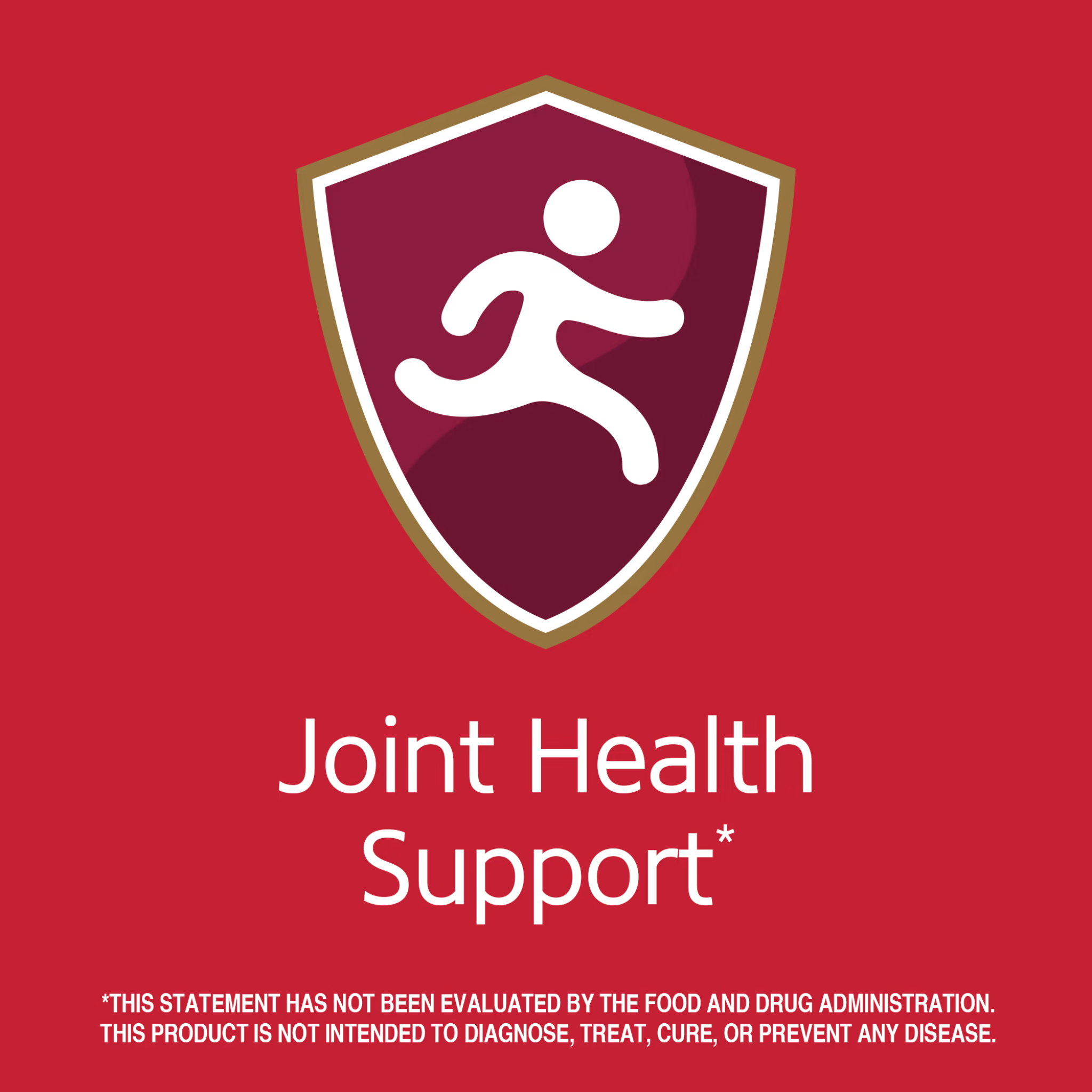 21st Century, Triple Strength Glucosamine Chondroitin, 150 Tablets