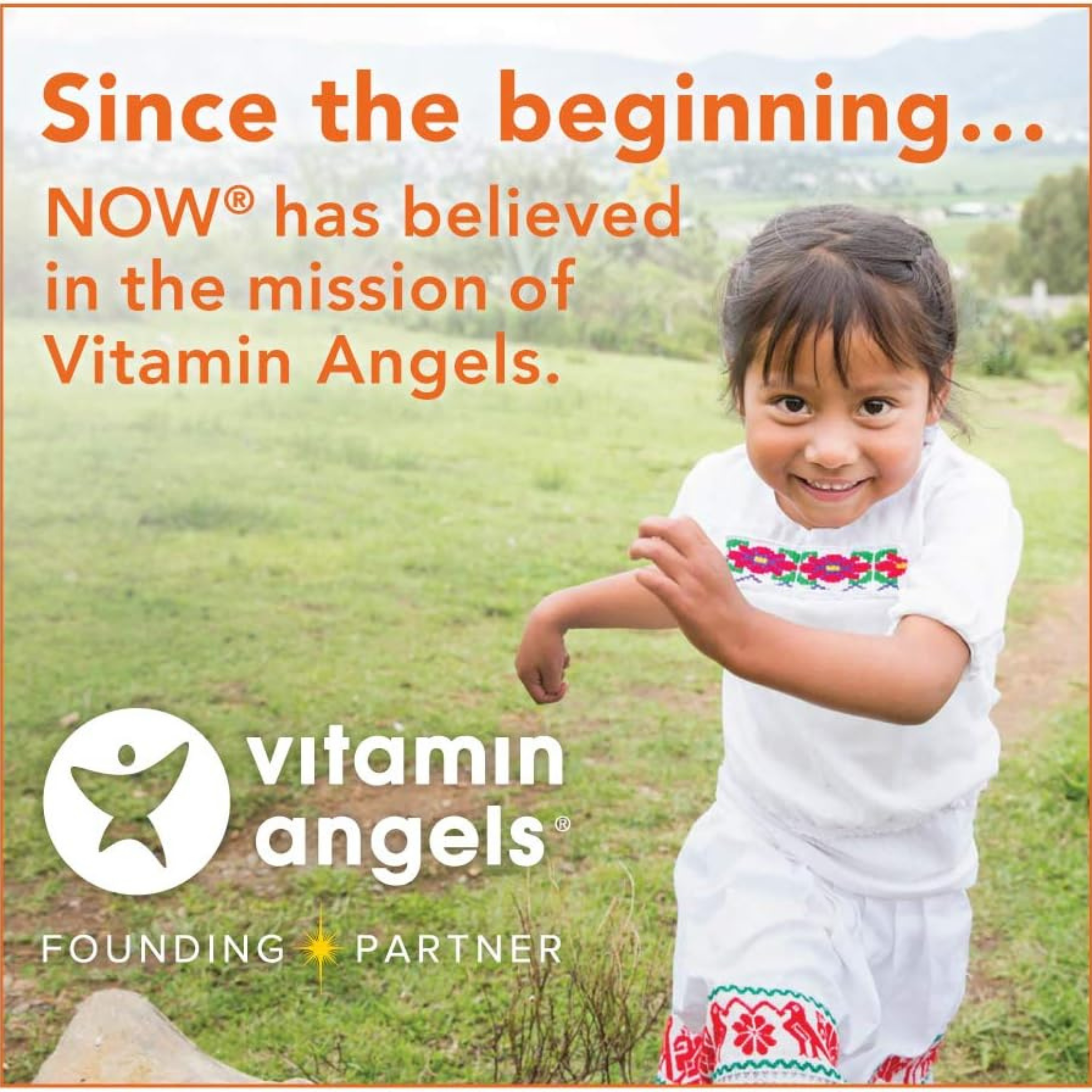 NOW Foods, L-Theanine Pure Powder, 1 oz (28 g)