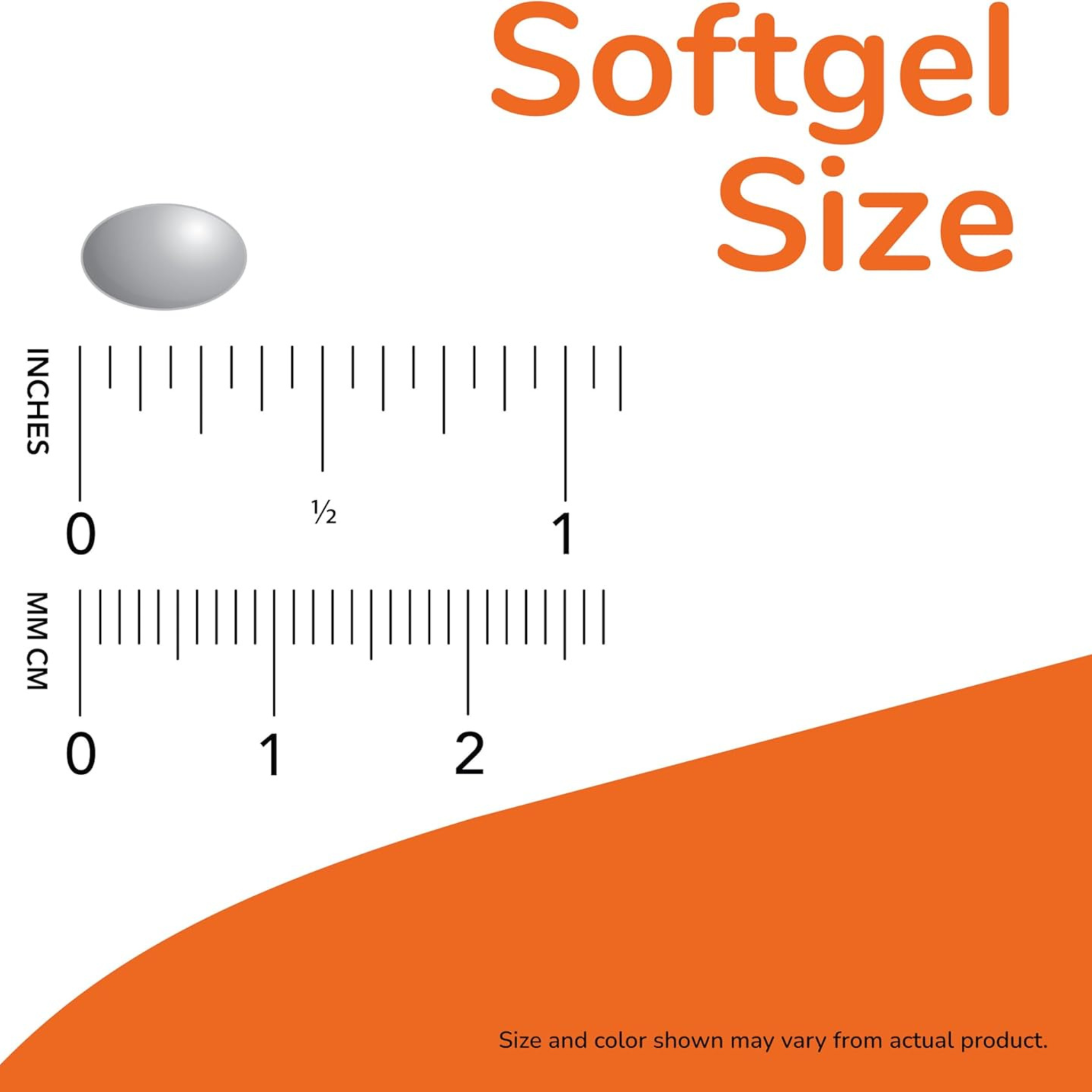 NOW Foods, Methyl B-12, 1,000 mcg, 100 Lozenges