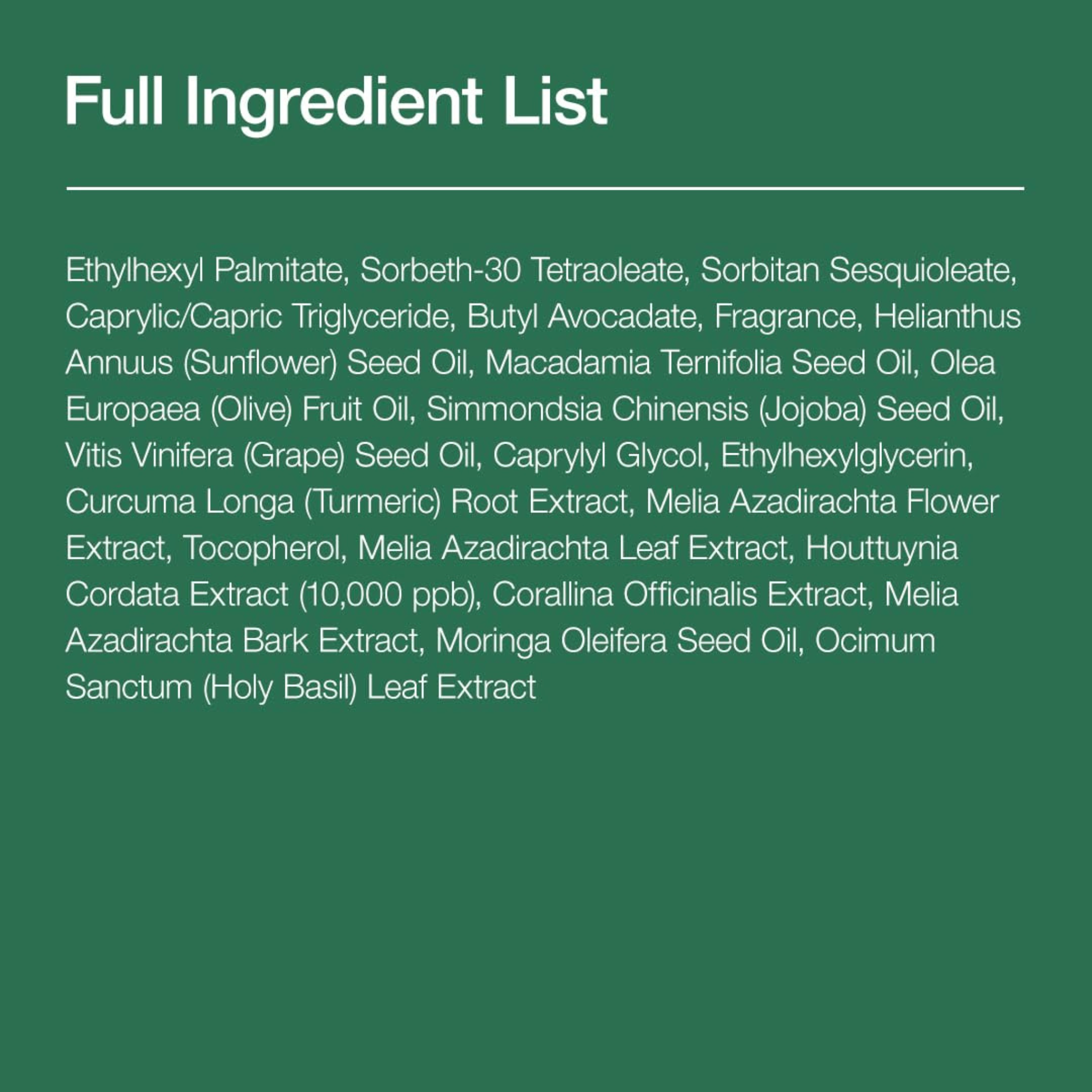 Anua, Heartleaf Pore Control Cleansing Oil , 6.67 fl oz (200 ml)