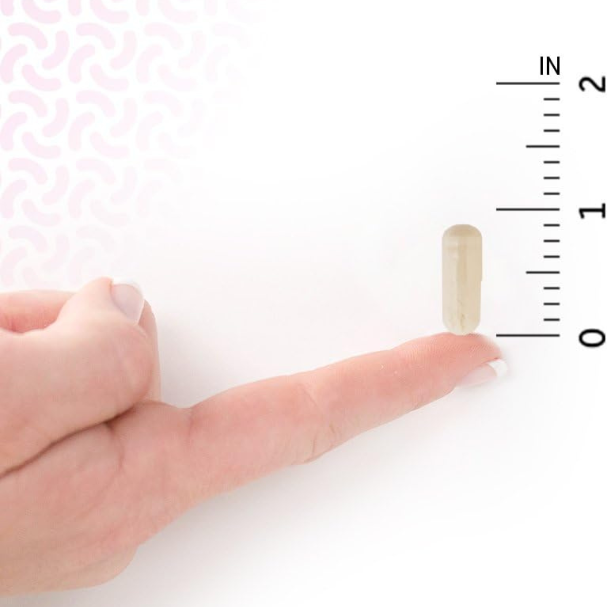 Garden of Life, Dr. Formulated Probiotics, Once Daily Women's, 50 Billion, 30 Vegetarian Capsules